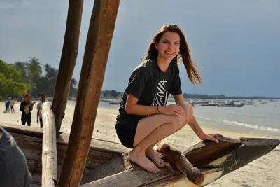 DSC_5573 (Large).JPG